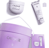 CAUDALIE Vinotherapist rückfettende Bodybutter